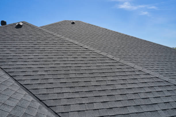 Best Slate Roofing  in St Maries, ID